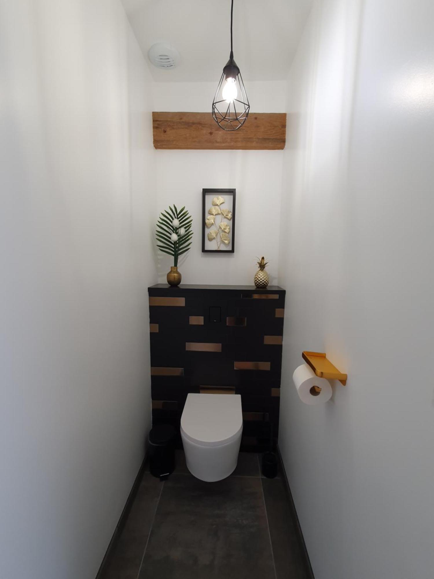 Au Domaine Du Bois Joubert Bed and Breakfast Luzillé Εξωτερικό φωτογραφία